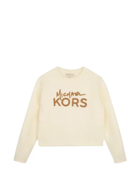 Bluza dziecięca Michael Kors