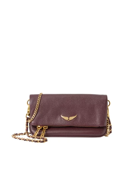 Rucsac Zadig&voltaire plic