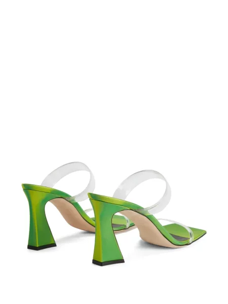 Sandale Giuseppe Zanotti