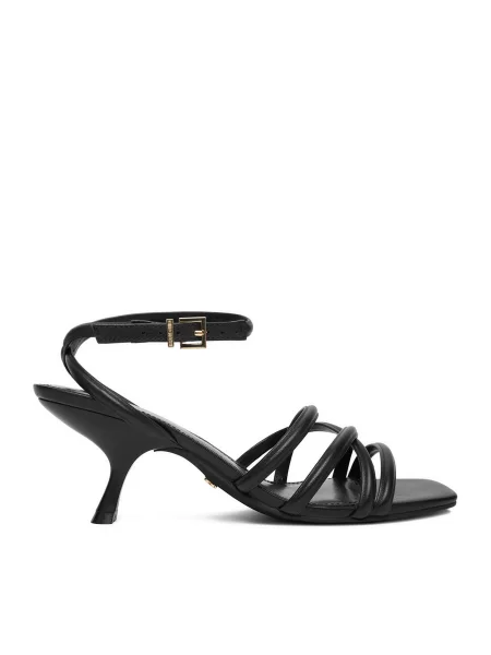 Sandale GINO ROSSI negru