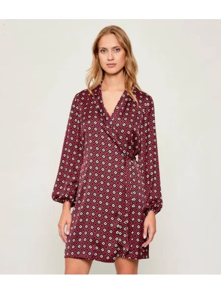 Liu Jo Rochie roz