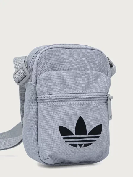 Adidas Originals сумка Adicolor