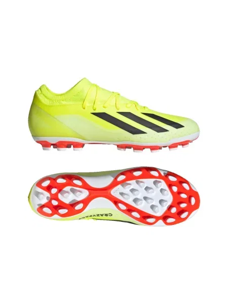 Félcipo Adidas