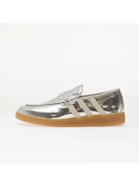 Superge Adidas Originals bela