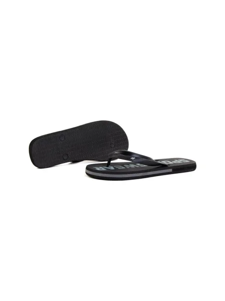 Pantofi 4f negru