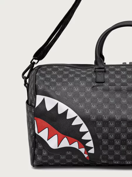 Сумка Sprayground