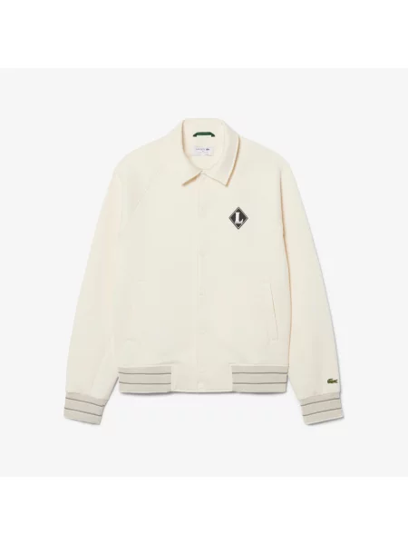 Куртка Lacoste