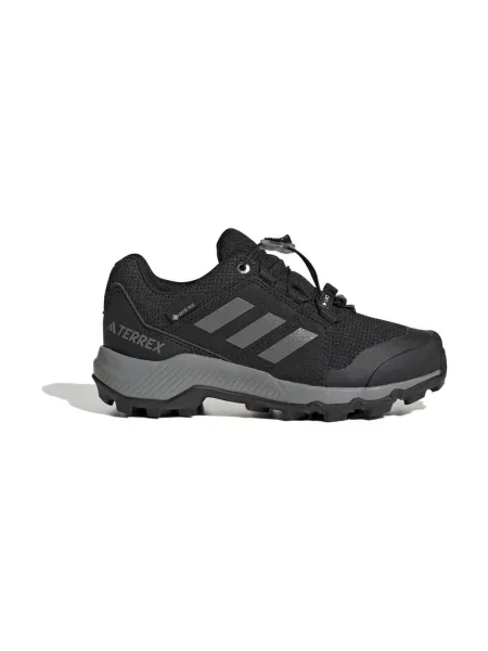 Pantofi copii Adidas negru