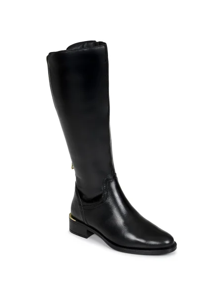 Pantofi Betty London negru
