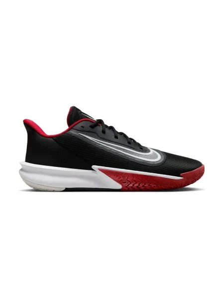 Pantofi Nike negru