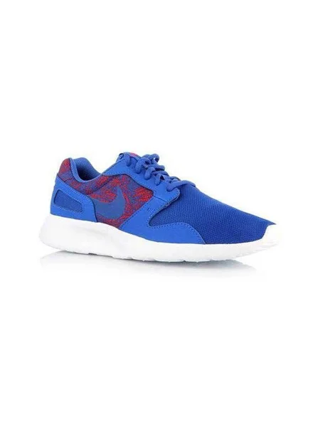 Tenisky Nike s potlačou