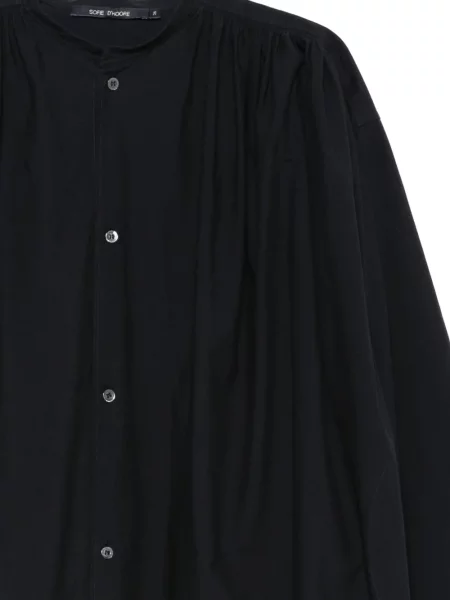 Rochie mini Sofie D'hoore albastru