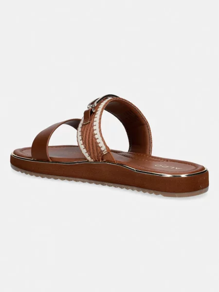 Шлепанцы Aldo