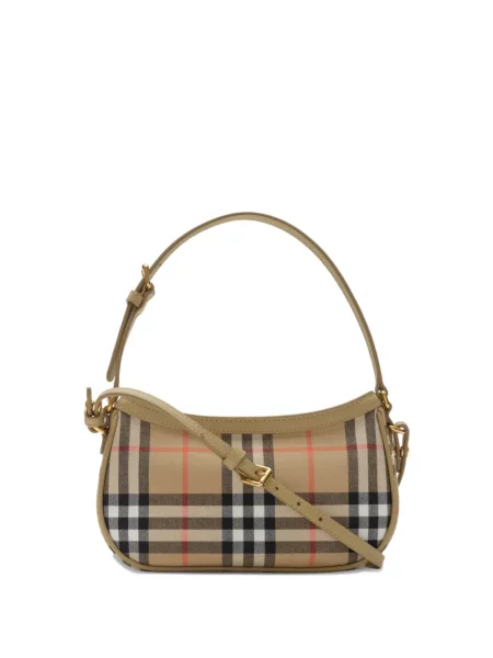 Dětska kabelka Burberry