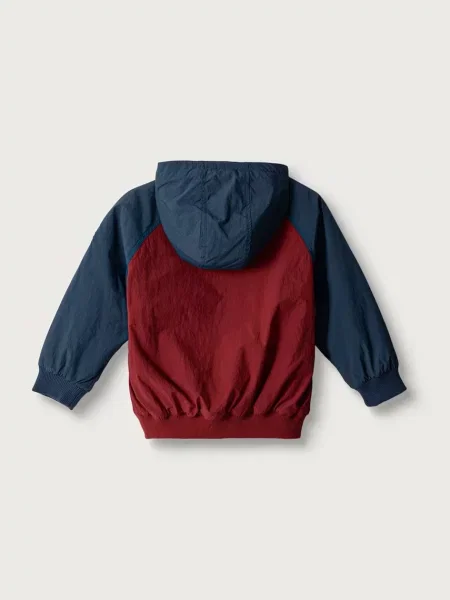 United Colors of Benetton куртка дитяча
