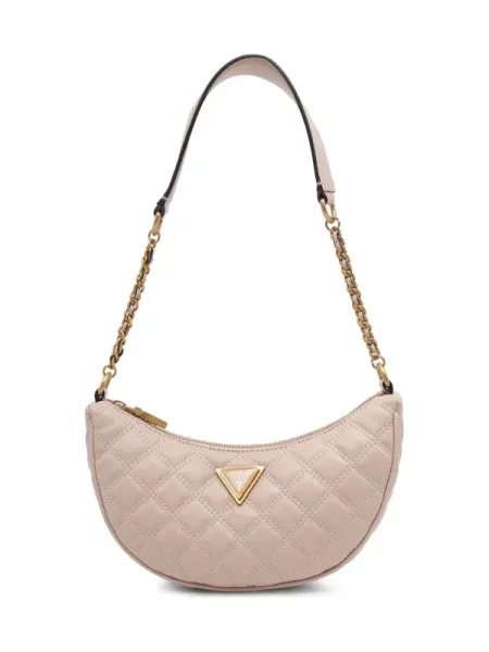 Geanta hobo Guess