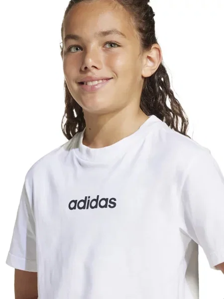 Adidas Дитяча футболка