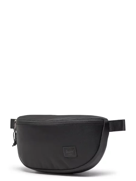 Сумка Herschel