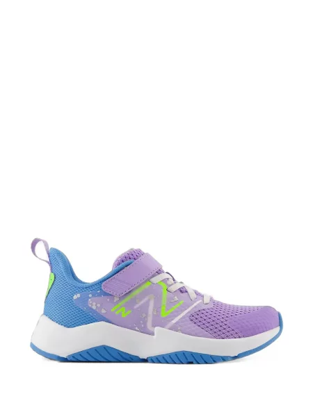 Pantofi alergare New Balance Fresh Foam alergare alb