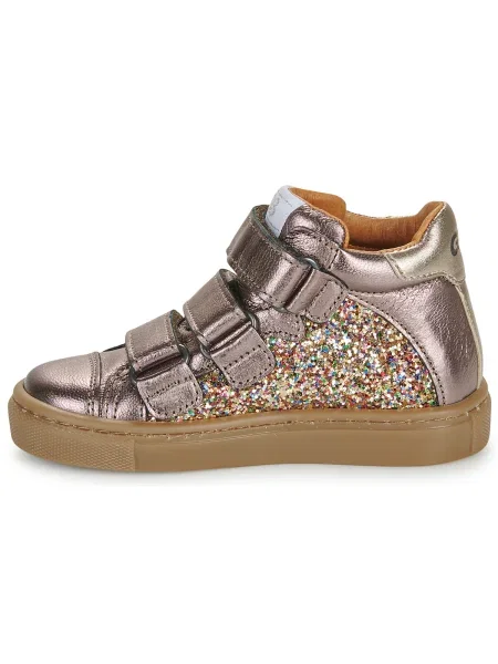 Pantofi copii Gbb gri