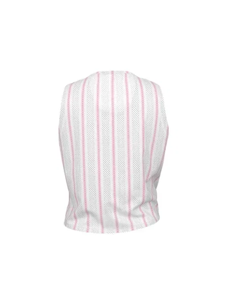 Tricou Head