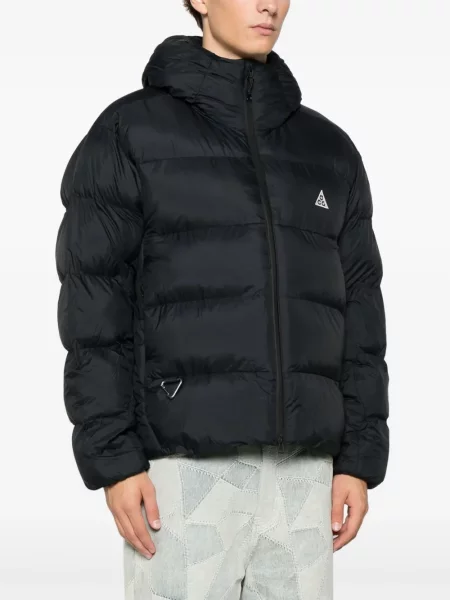 Striukė Nike juoda