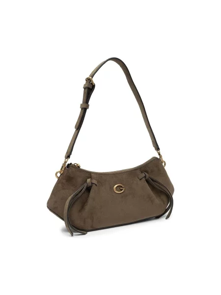 Kabelka Guess