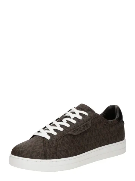 MICHAEL Michael Kors Sneakers maro