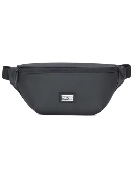 Torbica za okrog pasu Everyday Sling' črna