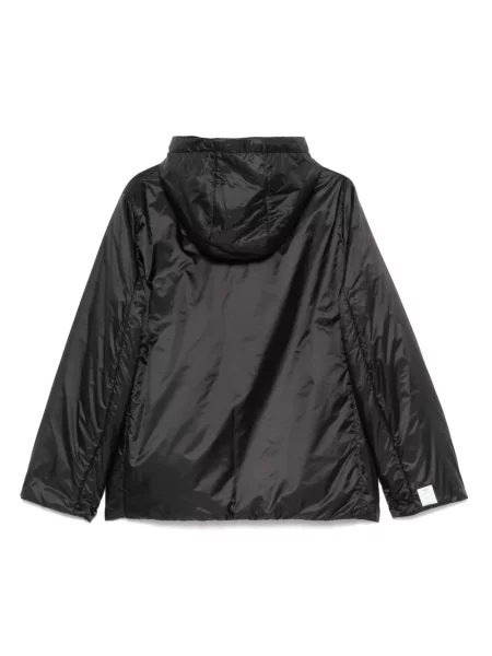 Geacă Max Mara negru