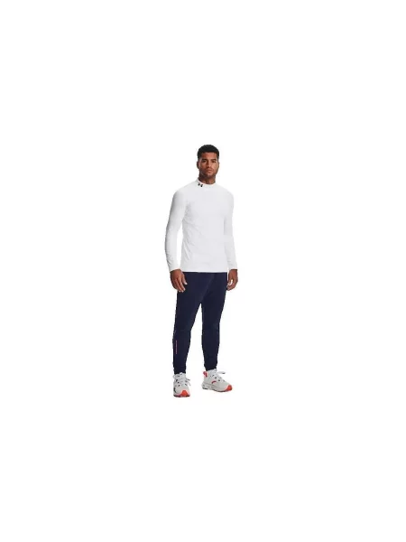 Kabát Under Armour fehér