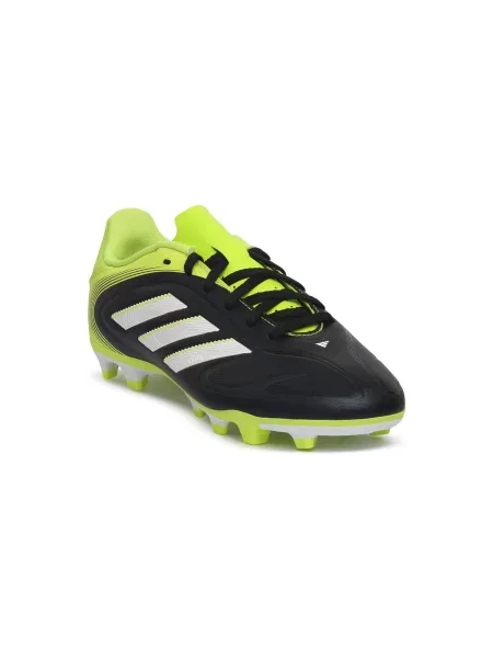 Pantofi Adidas negru