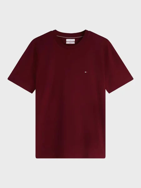 Футболка Tommy Hilfiger