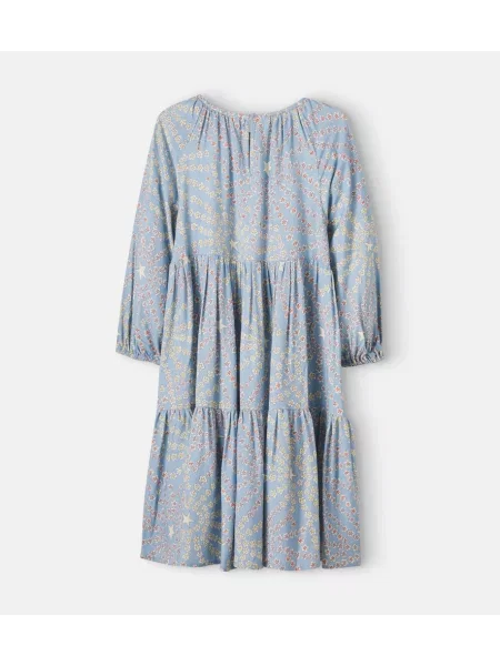 Gyerek ruha Stella Mccartney kék