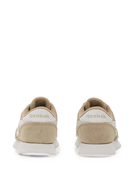 Sneakerși Reebok Classic nylon clasici