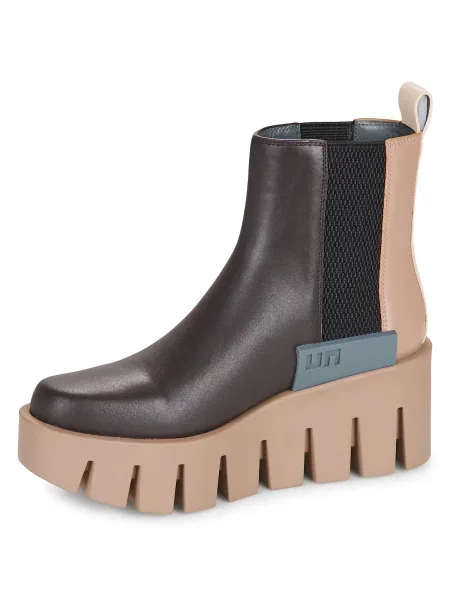 Chelsea boots United Nude