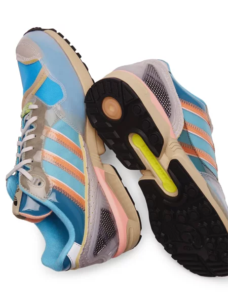 Sportbačiai Adidas mėlyna