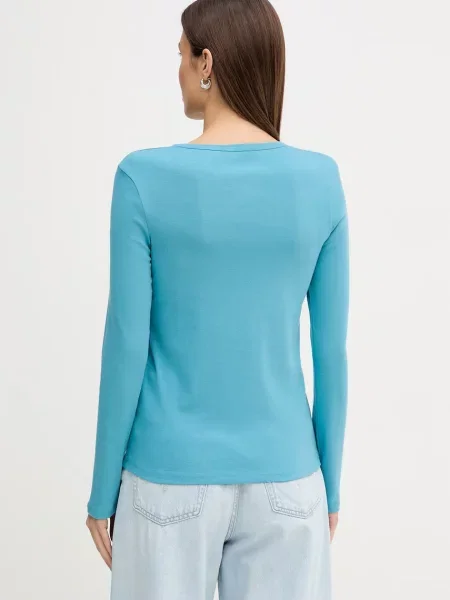 Лонгслів United Colors of Benetton