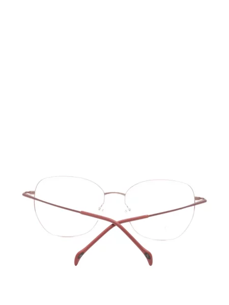 Sunčane naočale Stepper Eyewear narančasta