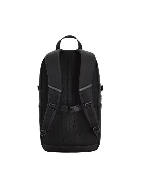 Taška Fjallraven čierna