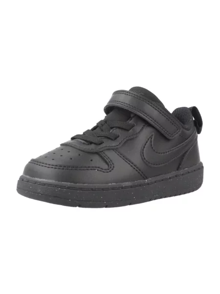 Pantofi copii Nike negru