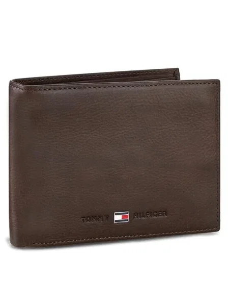 Táska Tommy Hilfiger barna