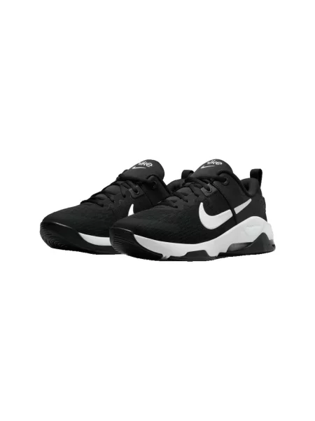 Fitness pantofi Nike negru