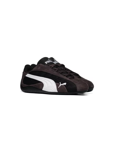 Pantofi Puma
