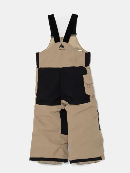 Детские лыжные штаны Burton