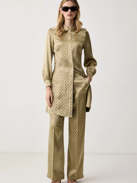 Брюки Marciano By Guess