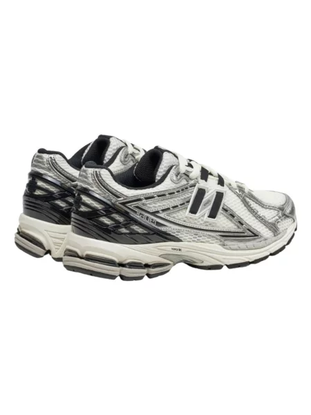 Pantofi New Balance negru