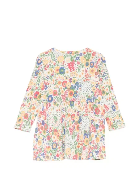 Dětské šaty Stella Mccartney