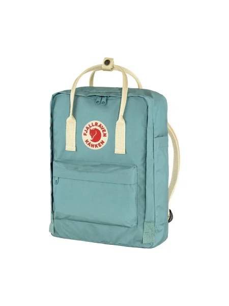 Rucsac copii Fjallraven albastru