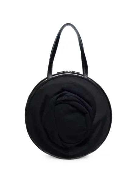 Geantă shopper Junya Watanabe negru